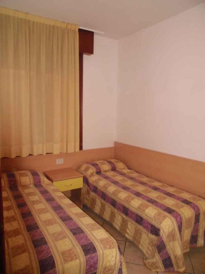 Ferienwohnung Guardamar Caorle Exterior foto