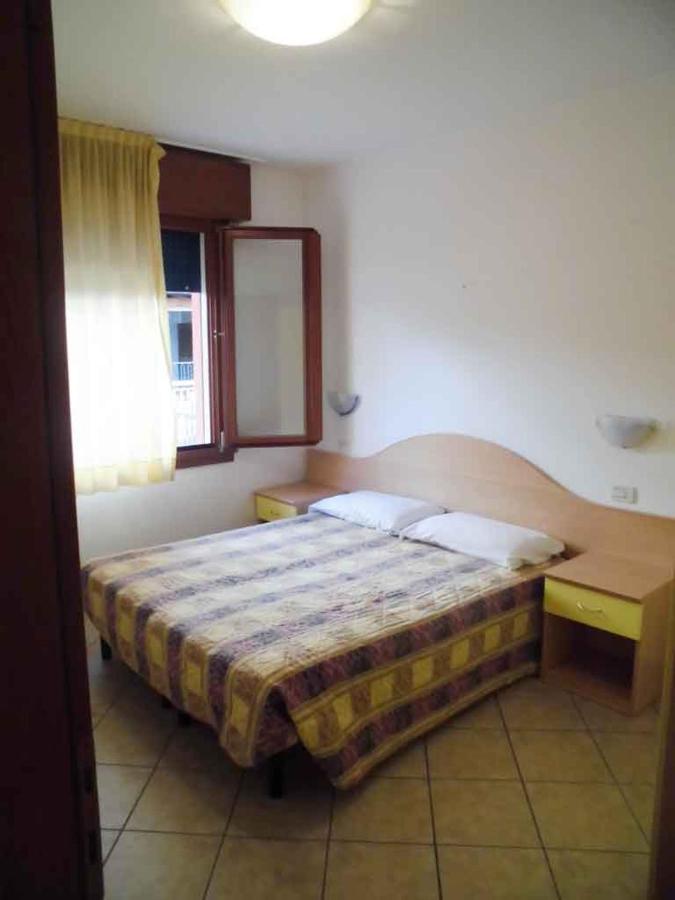 Ferienwohnung Guardamar Caorle Exterior foto