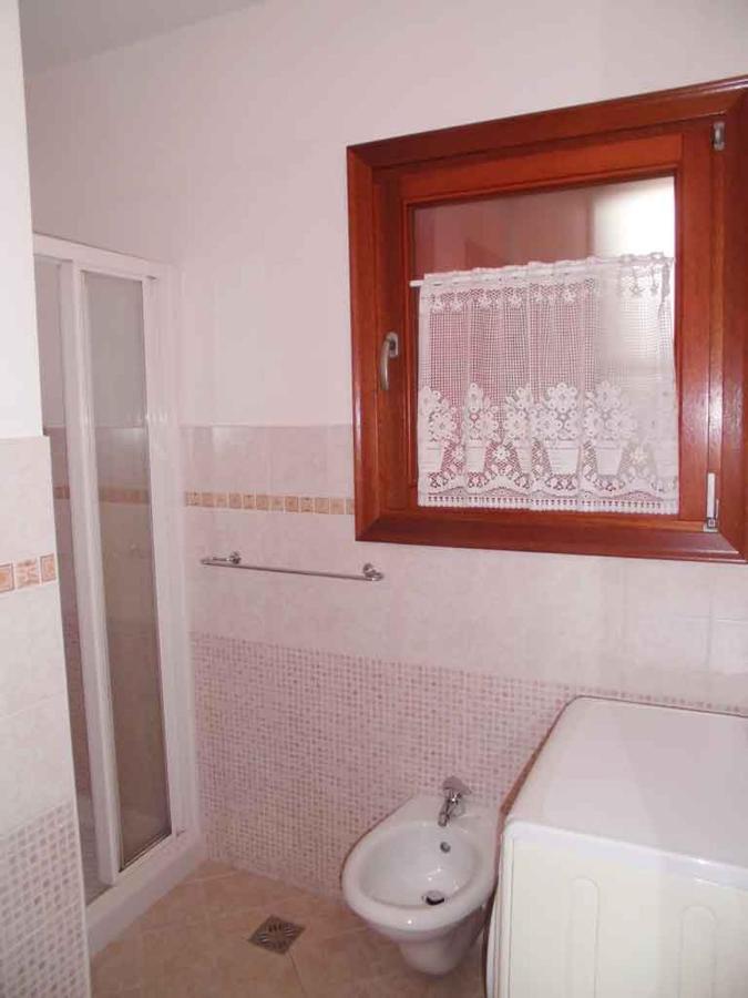 Ferienwohnung Guardamar Caorle Exterior foto
