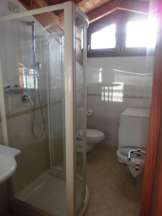 Ferienwohnung Guardamar Caorle Exterior foto