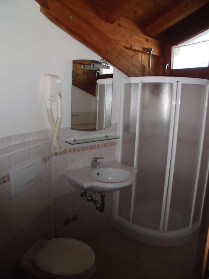 Ferienwohnung Guardamar Caorle Exterior foto