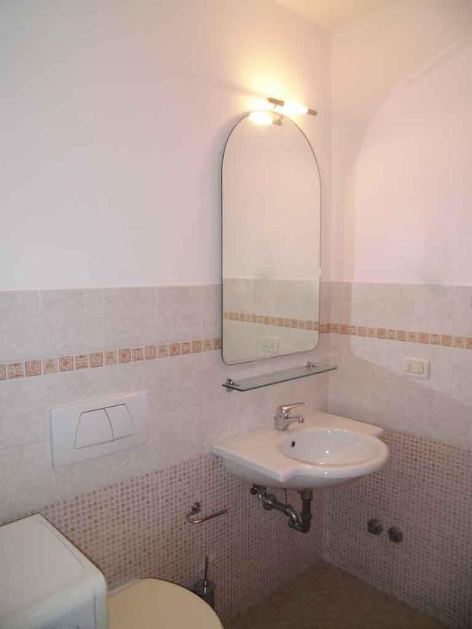 Ferienwohnung Guardamar Caorle Exterior foto