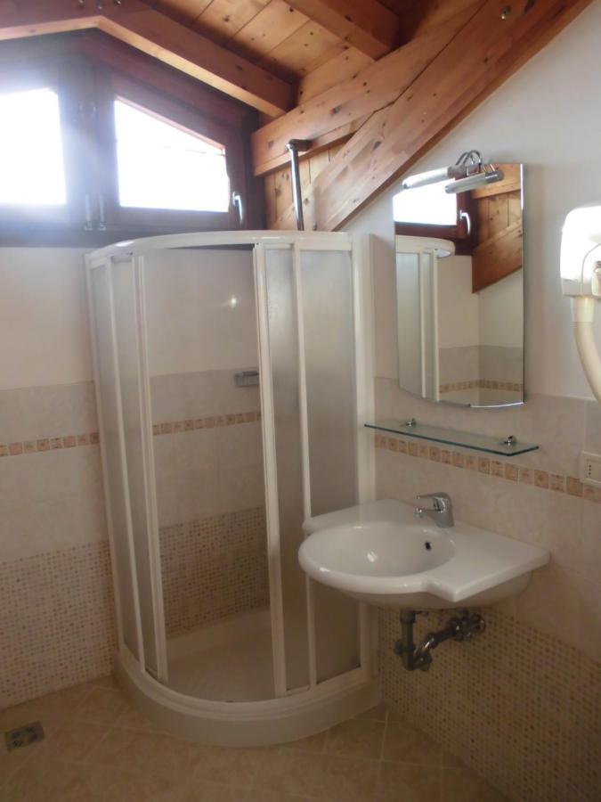 Ferienwohnung Guardamar Caorle Exterior foto