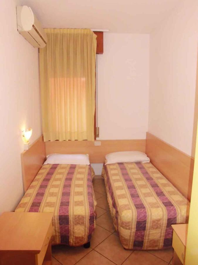 Ferienwohnung Guardamar Caorle Exterior foto