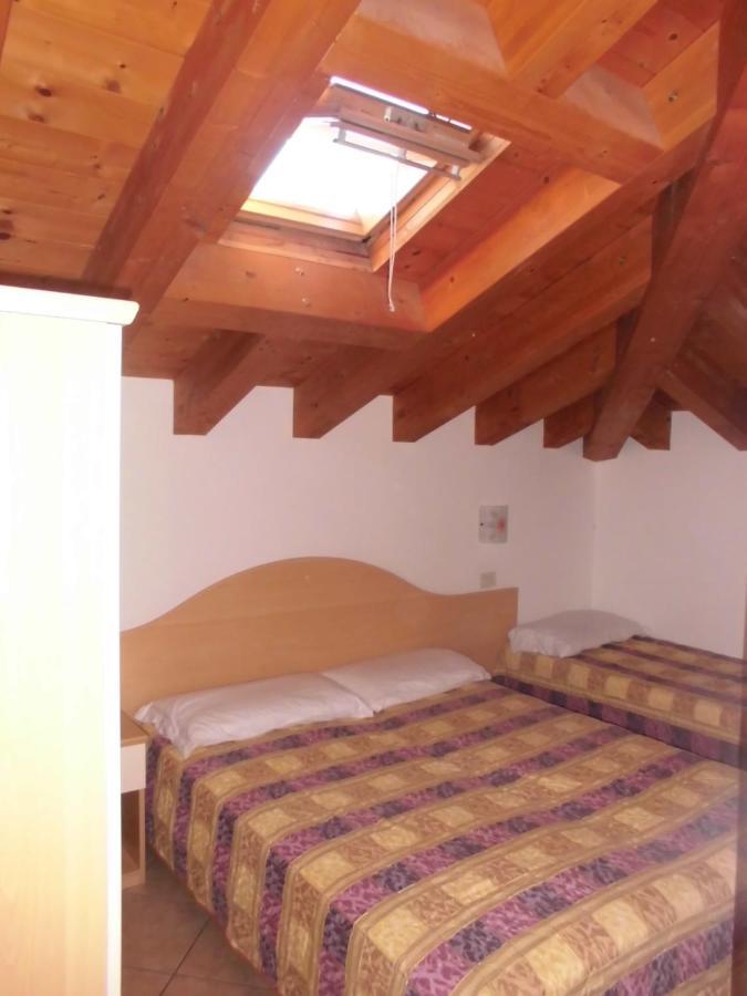 Ferienwohnung Guardamar Caorle Exterior foto