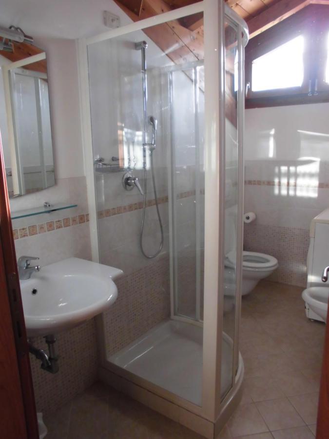 Ferienwohnung Guardamar Caorle Exterior foto