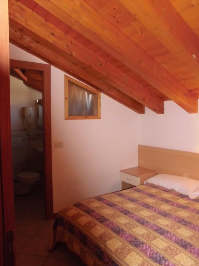 Ferienwohnung Guardamar Caorle Exterior foto