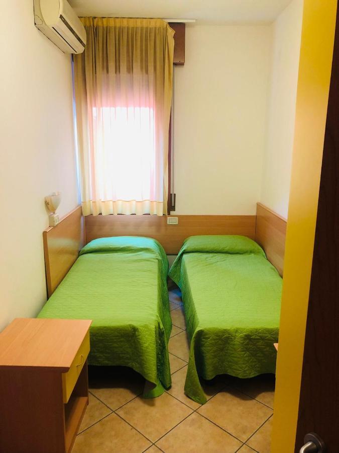 Ferienwohnung Guardamar Caorle Exterior foto